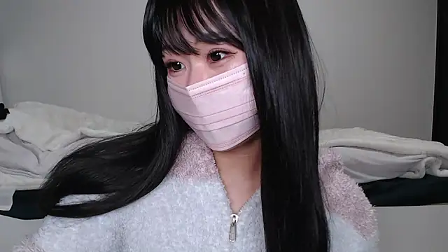 00 aoi 00 online show from 12-29-24, 01:02