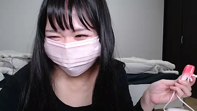 00 aoi 00 online show from 12-29-24, 04:05