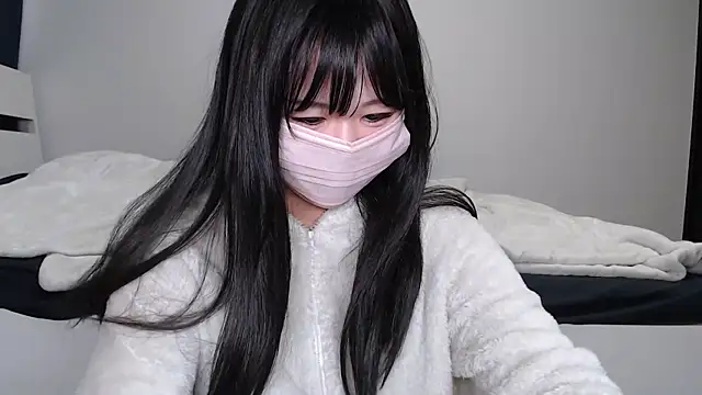 00 aoi 00 online show from 12-30-24, 03:03