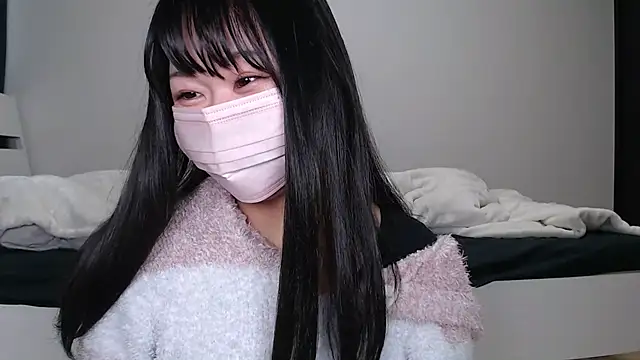 00 aoi 00 online show from 12-31-24, 03:34