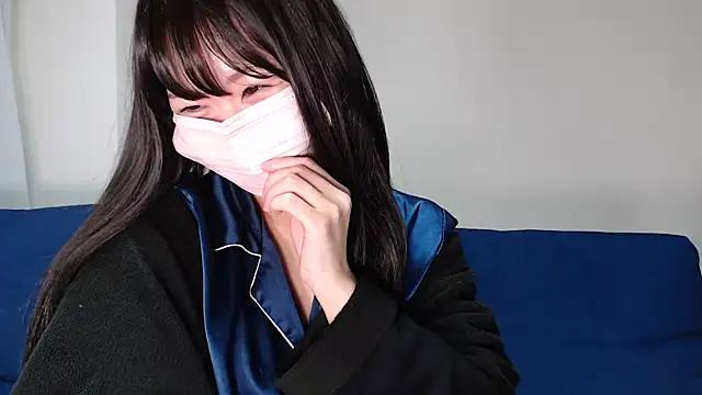 00 aoi 00 online show from 12-31-24, 02:36