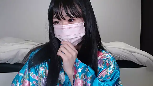 00 aoi 00 online show from 01-03-25, 04:55