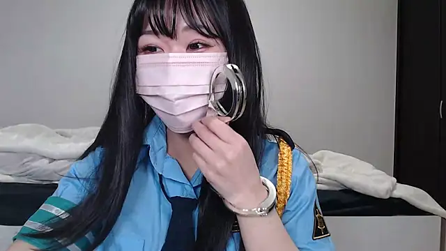 00 aoi 00 online show from 01-04-25, 03:07