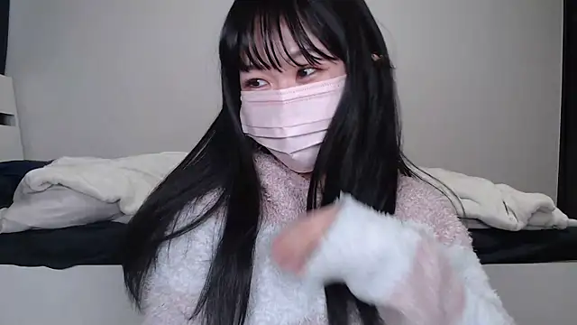 00 aoi 00 online show from 01-06-25, 02:58