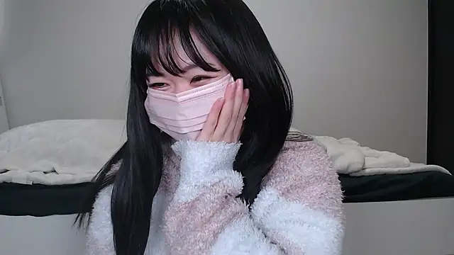 00 aoi 00 online show from 01-09-25, 03:15