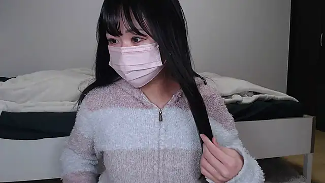 00 aoi 00 online show from 01-11-25, 02:52