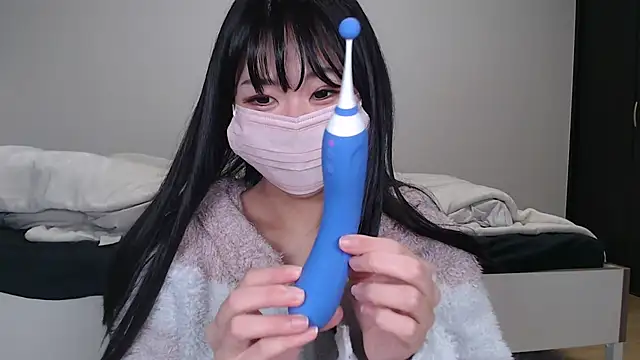 00 aoi 00 online show from 01-12-25, 03:28