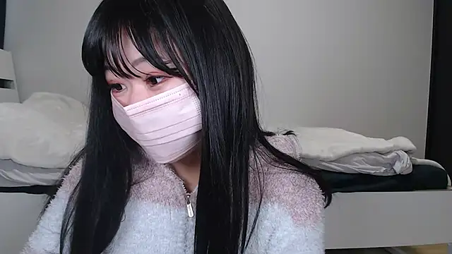 00 aoi 00 online show from 01-13-25, 02:18