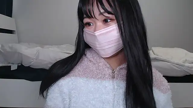 00 aoi 00 online show from 01-18-25, 03:09