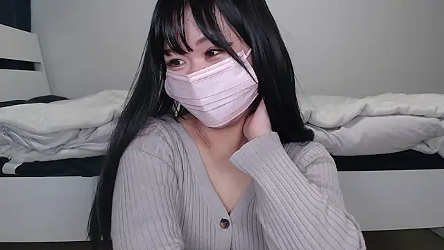 00 aoi 00 online show from 01-19-25, 02:04