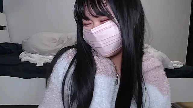 00 aoi 00 online show from 01-22-25, 03:09