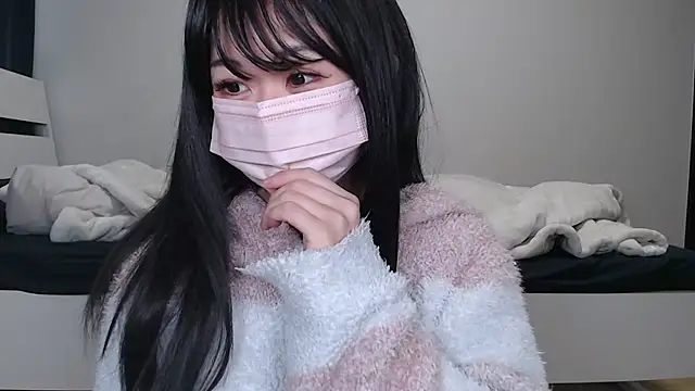 00 aoi 00 online show from 01-25-25, 02:58