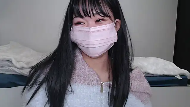 00 aoi 00 online show from 01-26-25, 02:14