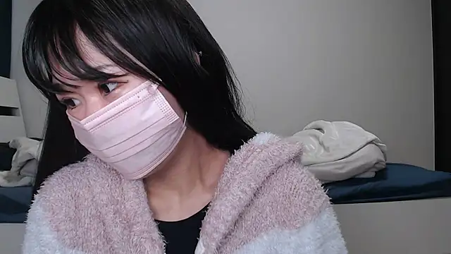 00 aoi 00 online show from 01-29-25, 03:01