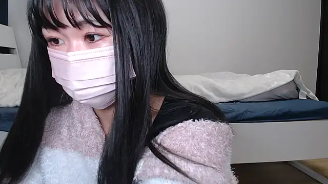 00 aoi 00 online show from 01-30-25, 03:11