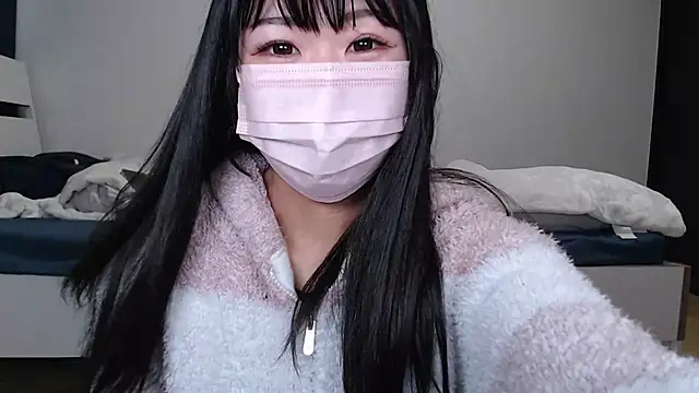 00 aoi 00 online show from 01-31-25, 02:48