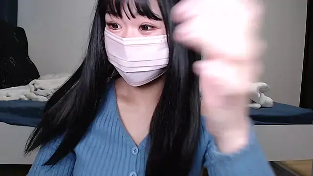 00 aoi 00 online show from 02-01-25, 12:18