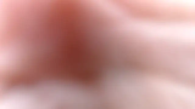 00 aoi 00 online show from 02-02-25, 01:23