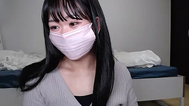 00 aoi 00 online show from 02-03-25, 01:52