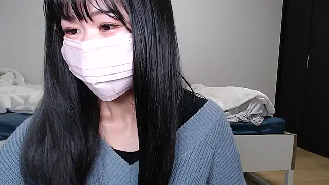 00 aoi 00 online show from 02-04-25, 01:56