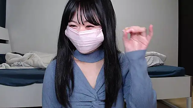 00 aoi 00 online show from 02-05-25, 02:51