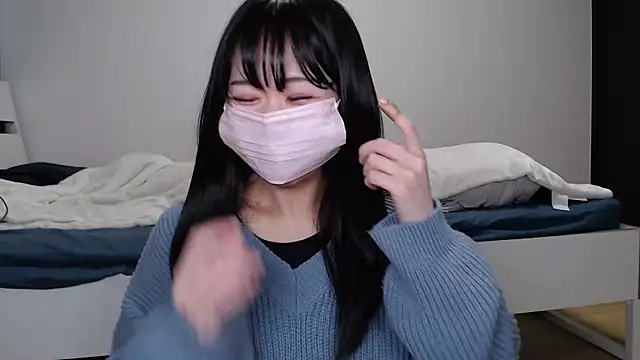 00 aoi 00 online show from 02-06-25, 02:11