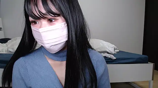 00 aoi 00 online show from 02-07-25, 02:40