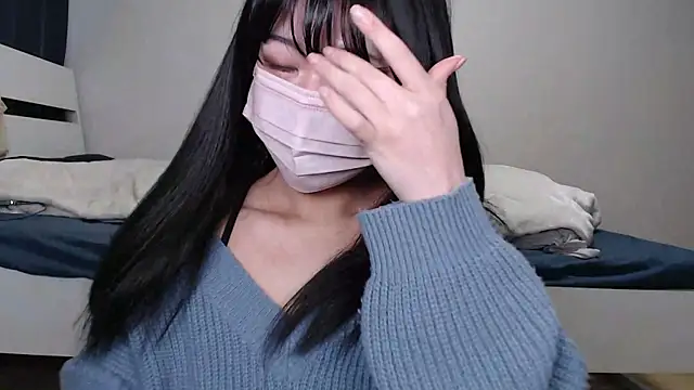 00 aoi 00 online show from 02-08-25, 02:58