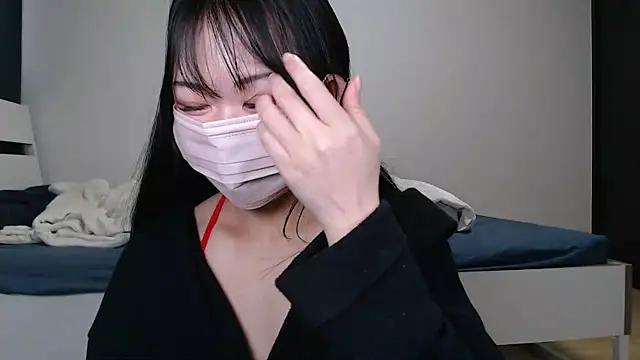 00 aoi 00 online show from 02-15-25, 03:09