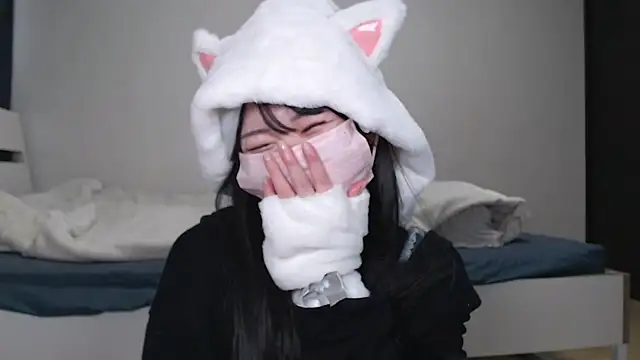 00 aoi 00 online show from 02-22-25, 03:01