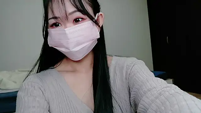 00 aoi 00 online show from 02-23-25, 02:29