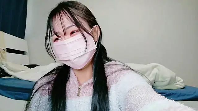 00 aoi 00 online show from 02-26-25, 03:10