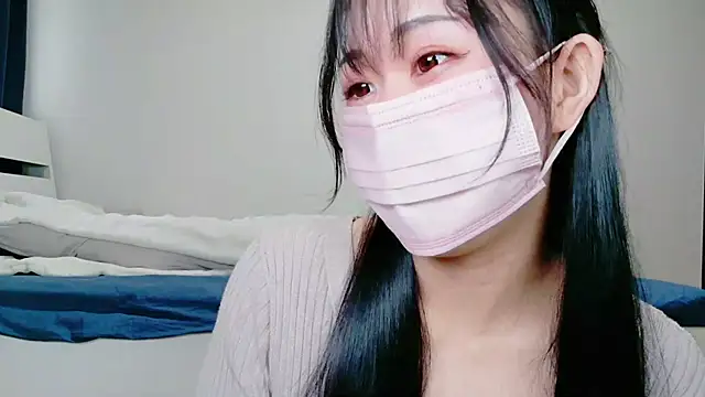 00 aoi 00 online show from 02-27-25, 03:14