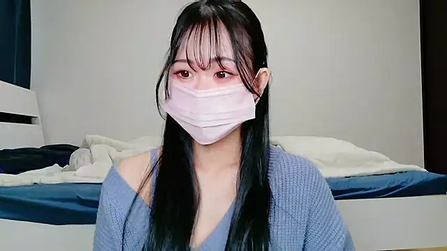 00 aoi 00 online show from 03-01-25, 02:48