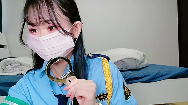 00 aoi 00 online show from 03-02-25, 02:51