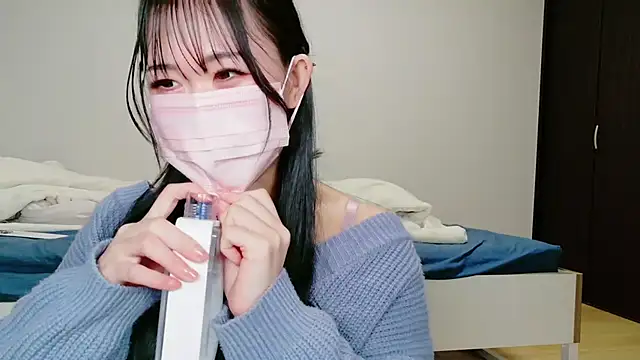 00 aoi 00 online show from 03-08-25, 03:06