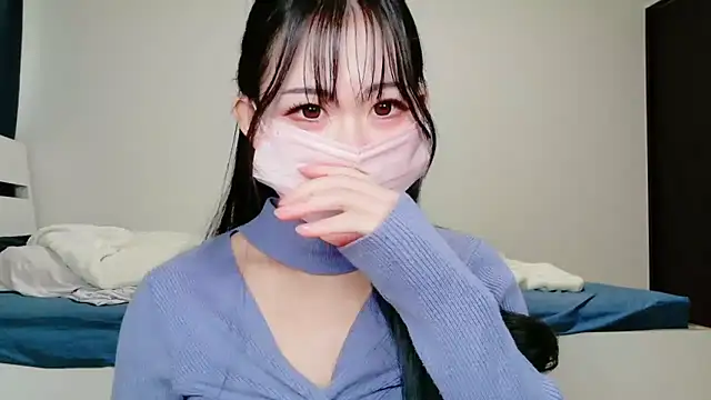 00 aoi 00 online show from 03-09-25, 03:11