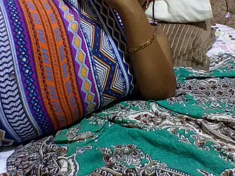 zoey10 online show from 01-05-26, 05:27