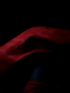 bigdicktaoni online show from 12-04-24, 03:15