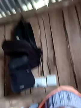 bigdicktaoni online show from 11-24-25, 06:24