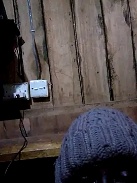 bigdicktaoni online show from 02-10-26, 03:54