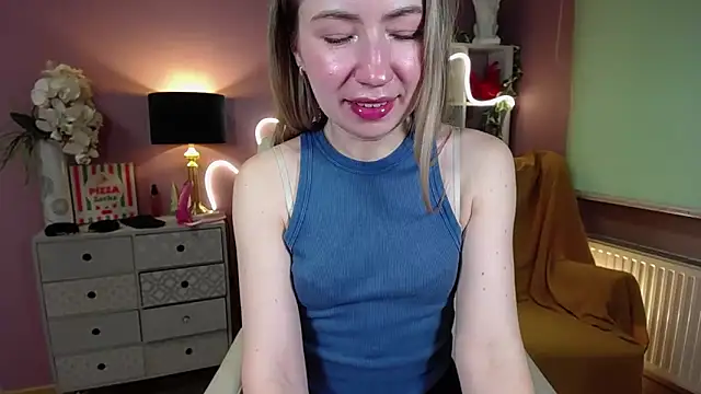 Mia Tasty online show from 01-23-25, 10:43