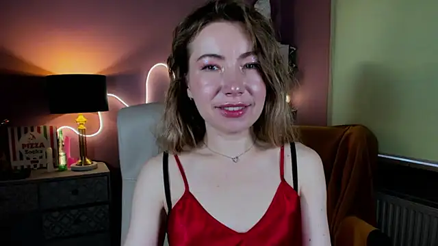 Snapshot of Mia_Tasty chatting on 11-01-25, 08:05 Mia Tasty online show from 11-01-25, 08:05