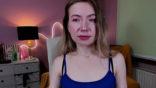 Snapshot of Mia_Tasty chatting on 11-13-25, 07:40 Mia Tasty online show from 11-13-25, 07:40