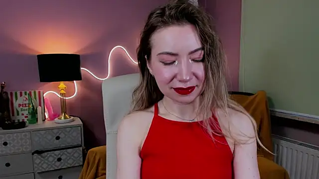 Snapshot of Mia_Tasty chatting on 11-20-25, 07:41 Mia Tasty online show from 11-20-25, 07:41