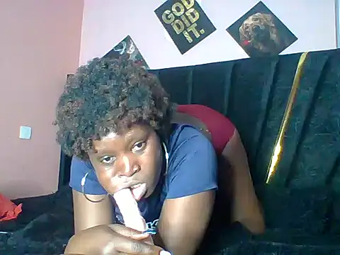 sweetcum online show from 10-07-25, 03:53