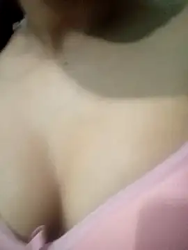 Deepsika online show from 01-30-25, 06:43