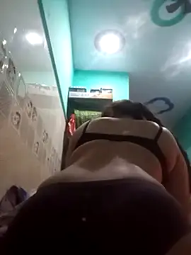 Deepsika online show from 02-03-25, 06:49