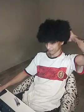 cardrey05 online show from 12-22-25, 06:43