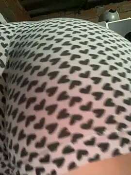 Emiily lee online show from 01-17-25, 08:56